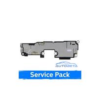 Speaker for Google Pixel 6 / bottom / (Service Pack)