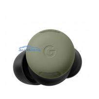 Google Pixel Buds Pro 2, Olive