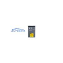 Nokia BL-5CT akumulators, Li-Ion, 1050 mAh (02705N2)