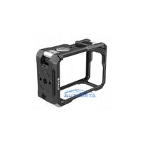 Puluz PU1074B DJI Osmo Action 6