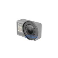 PULUZ 49mm filtru adaptera turētājs DJI Osmo Action 4 PU994B