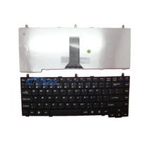 MSI 6100 S430 US Klaviatura