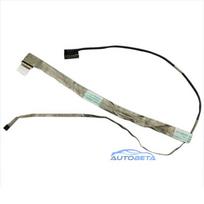 MSI GE70 GP70 CR70 MS1756 MS1757 MS1758 MS1759 MS175A Display Flex Cable