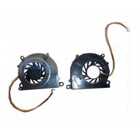 MSI U100 U110 U90 U120 U130 U135 U135DX Cooler