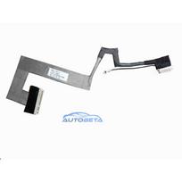 MSI U100 U110 U90 U120 U130 U115 N011X display cable