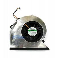 MSI Sunon GB1209PHV1A 12V 6W SOL46NZ2FATP1016 Cooler