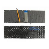 MSI GT72 GS60 GS70 WS60 GE72 GE62 Keyboard