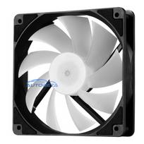 MSI MAG F120 ARGB x1