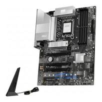 MSI Pro Z890-S WiFi6E (Z890,S1851,ATX,DDR5)