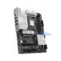 MSI Pro Z890-P WiFi6E (Z890,S1851,ATX,DDR5)