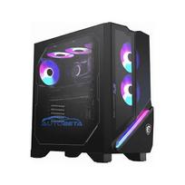 MSI MPG Infinite Z3
