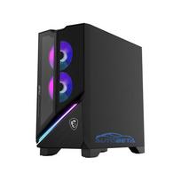 MSI MPG Infinite X3 AI 2NVR7-073AT