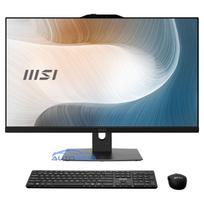 MSI Modern AM272P 1M-1235AT All-in-One PC / workstation
