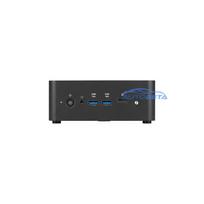 MSI Cubi NUC AI+ 2MG-030AT Intel® Core™ Ultra 7 258V Mini PC