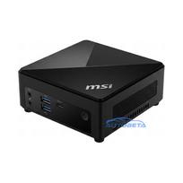MSI Cubi 5 1M-624DE Core 5 120U / 16GB / 512SSD / W11 Pro