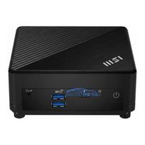 MSI Cubi 5 1M-631AT 16GB/1TB SSD W10P