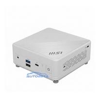 MSI Cubi 5 1M-633AT 16GB / 512GB SSD W10P