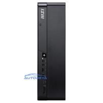 MSI Pro DP80 AI A2G-079XDE