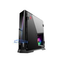 PC, MSI, Desktop, Intel Core Ultra 7, 265F, 32GB, DDR5-SDRAM, Storage SSD, SSD 1 TB, NVIDIA GeForce RTX 5070, On board