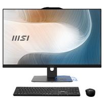 MSI Modern AM242P 1M-1871AT All-in-One PC / workstation