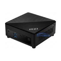 MSI Cubi 5 1M-628AT 16GB / 512SSD / W10 Pro