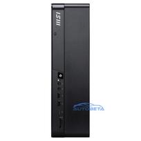 MSI Pro DP80 AI A2G-080DE PC