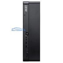 MSI Pro DP80 AI A2G-081XDE