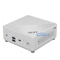 MSI Cubi NUC AI+ 3MG-007DE i7-355 1TB SSD 16GB W11P