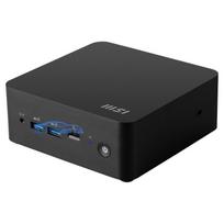 MSI Cubi NUC 1M-024BEU