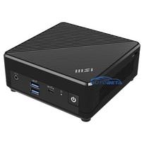 MSI Cubi N ADL-002BEU