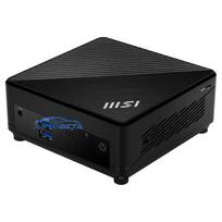 MSI Cubi 5 12M-407BEU
