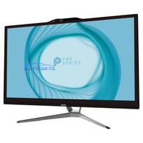 MSI Pro AP222T 13M-045EU i3-13100 / 8GB / 256GBSSD / W11 Pro AZERTY French Layout