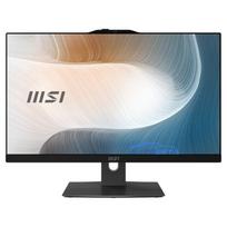 MSI Modern AM242TP 1M-1230EU U3-100U / 8GB / 256GBSSD / W11 Pro AZERTY French Layout