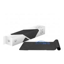 MSI AGILITY GD73 Gaming Mousepad