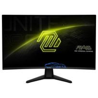 80,0 cm (31,5") 1920 x 1080 Pixel MSI 9S6-3DD41M-001 16:9 Full HD VA 1 ms 180 Hz HDR HDMI DisplayPort VESA