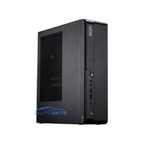 Computer MSI PRO DP80 A14A-294AT 16GB 1000GB SSD Ci7-14700 Black W11H