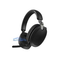 MSI MAESTRO 500 W BLACK