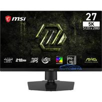 Monitor MSI MAG 271KPD7