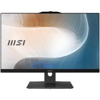 MSI Modern AM242P 1M-1223EU All-in-One dators Intel Core 5 120U 60,5 cm (23,8 collas) 1920 x 1080 pikseļi 8GB DDR5-SDRA