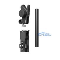 Camera Accessory, DJI, DJI Focus Pro Motor, CP.RN.00000340