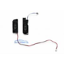 GIGABYTE RC57 AX211NGW, 6-23-5NL5C-0L0, 6-23-5NL5C-0R0 speakers (left / right)