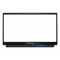 GIGABYTE RC57 AX211NGW, 6-39-NP7H1-013 screen bezel, frame