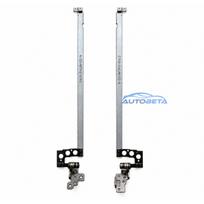 GIGABYTE RC57 AX211NGW, 6-33-NP7H1-0R2, 6-33-NP7H1-0L2 hinges (right, left)