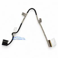 GIGABYTE RC57 AX211NGW, 6-43-NP7N1-010-1N screen cable
