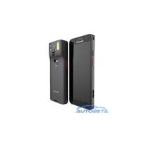 Honeywell Datenerfassungsterminal CT37 15,2 cm 6 Inches 2280 X 1080 Pixel Multitouch Capacitive 600 Cd / m2