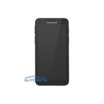 Honeywell CT30P-X0N-38D10DG Handheld Mobile Computer 14 cm (5.5"") 2160 x 1080 Pixel Touchscreen 215 g Schwarz