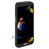 Zebra TC501, 15,2 cm (6"), 2160 x 1080 Pixel, AMOLED, Multitouch, Optisch, 1500 cd / m²