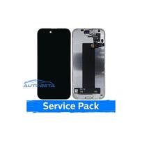 Screen for Apple iPhone Air (Service Pack)