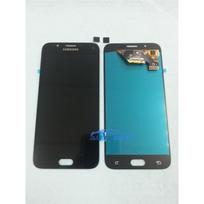 SAMSUNG GALAXY A8 A800 A800F A8000 2015 Juodas Ekranas