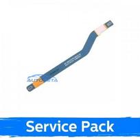 Flex connector for Samsung S921 S24 main connection / FRC (Service Pack)